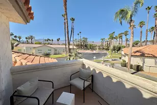 108 Desert Falls Dr E, Palm Desert, CA 92211 - Photo 23
