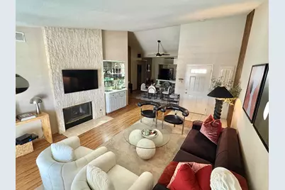 108 Desert Falls Drive E, Palm Desert, CA 92211 - Photo 3