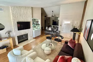 108 Desert Falls Dr E, Palm Desert, CA 92211 - Photo 3