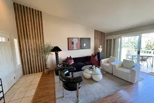 108 Desert Falls Dr E, Palm Desert, CA 92211 - Photo 5