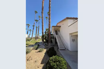 108 Desert Falls Drive E, Palm Desert, CA 92211 - Photo 3