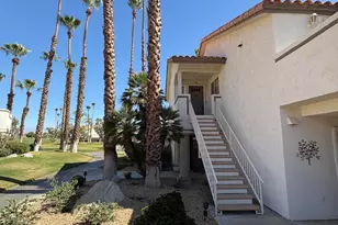 108 Desert Falls Dr E, Palm Desert, CA 92211 - Photo 3