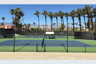 108 Desert Falls Drive E, Palm Desert, CA 92211 - Photo 31