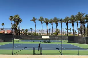 108 Desert Falls Dr E, Palm Desert, CA 92211 - Photo 31