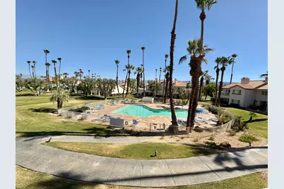 108 Desert Falls Drive E, Palm Desert, CA 92211 - Photo 27