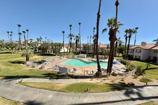 108 Desert Falls Dr E, Palm Desert, CA 92211 - Photo 27