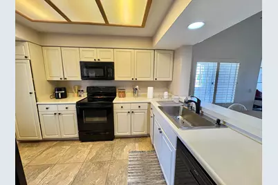 108 Desert Falls Drive E, Palm Desert, CA 92211 - Photo 19