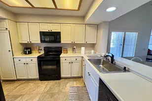 108 Desert Falls Dr E, Palm Desert, CA 92211 - Photo 19