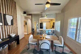108 Desert Falls Dr E, Palm Desert, CA 92211 - Photo 9