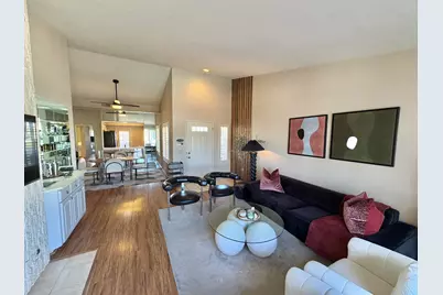 108 Desert Falls Drive E, Palm Desert, CA 92211 - Photo 7