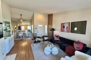 108 Desert Falls Dr E, Palm Desert, CA 92211 - Photo 7