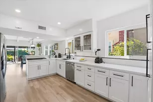 7737 Bellaire Ave, North Hollywood, CA 91605 - Photo 13