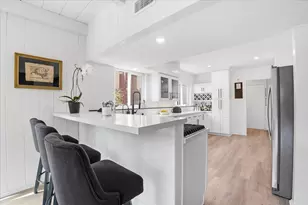 7737 Bellaire Ave, North Hollywood, CA 91605 - Photo 11