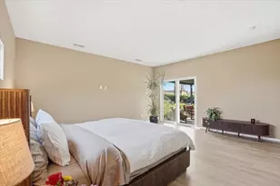 7737 Bellaire Ave, North Hollywood, CA 91605 - Photo 19