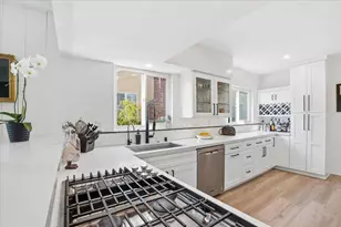 7737 Bellaire Ave, North Hollywood, CA 91605 - Photo 15