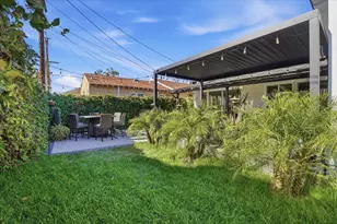 7737 Bellaire Ave, North Hollywood, CA 91605 - Photo 35