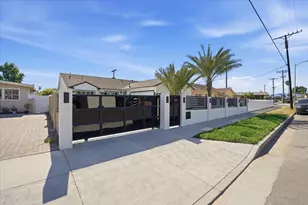 7737 Bellaire Ave, North Hollywood, CA 91605 - Photo 3