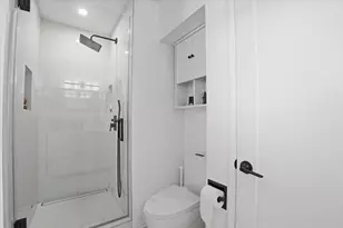7737 Bellaire Ave, North Hollywood, CA 91605 - Photo 27