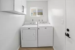 7737 Bellaire Ave, North Hollywood, CA 91605 - Photo 29