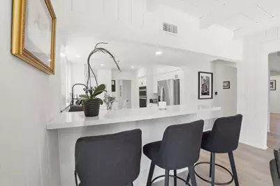 7737 Bellaire Avenue, North Hollywood, CA 91605 - Photo 17