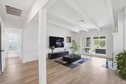 7737 Bellaire Avenue, North Hollywood, CA 91605 - Photo 11