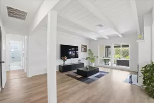 7737 Bellaire Ave, North Hollywood, CA 91605 - Photo 11