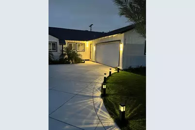 7737 Bellaire Avenue, North Hollywood, CA 91605 - Photo 1