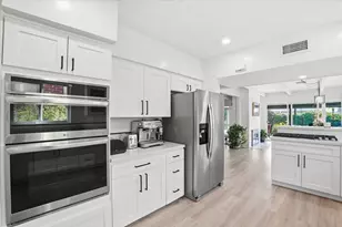 7737 Bellaire Ave, North Hollywood, CA 91605 - Photo 19