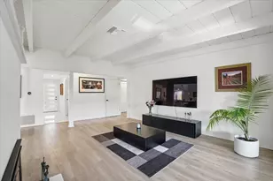 7737 Bellaire Ave, North Hollywood, CA 91605 - Photo 9