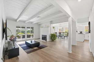 7737 Bellaire Ave, North Hollywood, CA 91605 - Photo 7