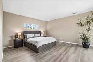 7737 Bellaire Ave, North Hollywood, CA 91605 - Photo 17