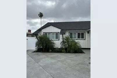 7737 Bellaire Avenue, North Hollywood, CA 91605 - Photo 5