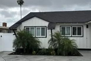 7737 Bellaire Ave, North Hollywood, CA 91605 - Photo 5