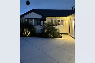 7737 Bellaire Avenue, North Hollywood, CA 91605 - Photo 3