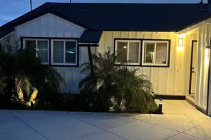 7737 Bellaire Ave, North Hollywood, CA 91605 - Photo 3