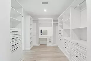 7737 Bellaire Ave, North Hollywood, CA 91605 - Photo 25
