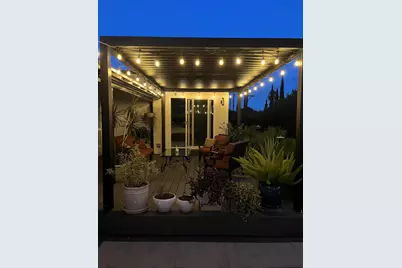 7737 Bellaire Avenue, North Hollywood, CA 91605 - Photo 5