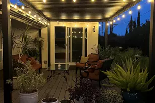 7737 Bellaire Ave, North Hollywood, CA 91605 - Photo 5