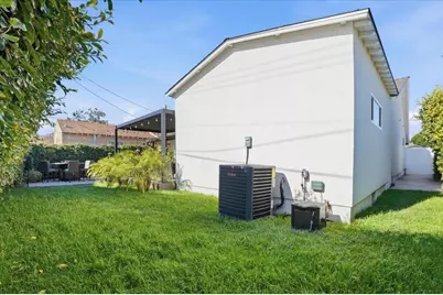 7737 Bellaire Avenue, North Hollywood, CA 91605 - Photo 41