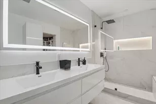 7737 Bellaire Ave, North Hollywood, CA 91605 - Photo 33