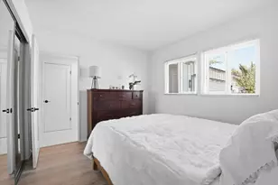 7737 Bellaire Ave, North Hollywood, CA 91605 - Photo 23