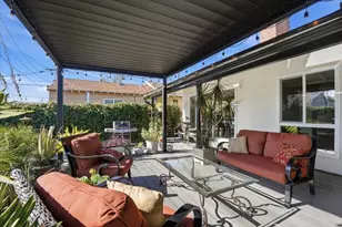 7737 Bellaire Ave, North Hollywood, CA 91605 - Photo 33