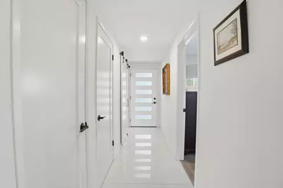 7737 Bellaire Avenue, North Hollywood, CA 91605 - Photo 21