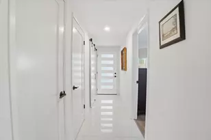 7737 Bellaire Ave, North Hollywood, CA 91605 - Photo 21