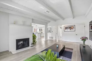 7737 Bellaire Ave, North Hollywood, CA 91605 - Photo 5