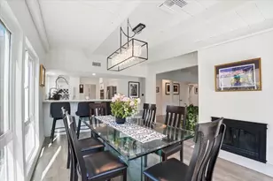 7737 Bellaire Ave, North Hollywood, CA 91605 - Photo 15