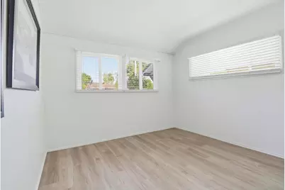7737 Bellaire Avenue, North Hollywood, CA 91605 - Photo 31