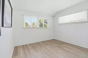 7737 Bellaire Ave, North Hollywood, CA 91605 - Photo 31
