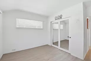 7737 Bellaire Ave, North Hollywood, CA 91605 - Photo 27