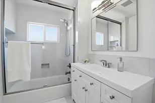 7737 Bellaire Ave, North Hollywood, CA 91605 - Photo 25